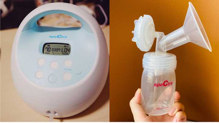 有没有必要买贵的吸奶器,便宜的吸奶器和贵的有什么区别