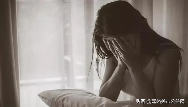 骞胯タ濂虫姢澹灏告,骞胯タ濂虫姢澹灏告绾疄