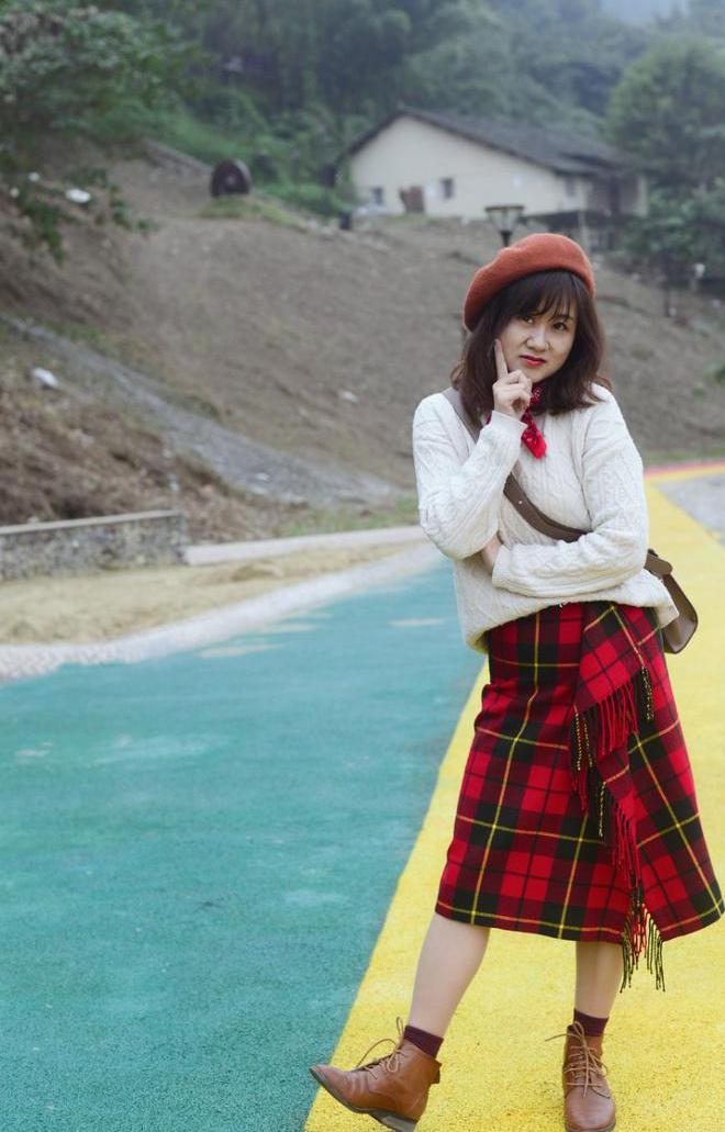 优衣库靠谱店铺,优衣库厉害吗