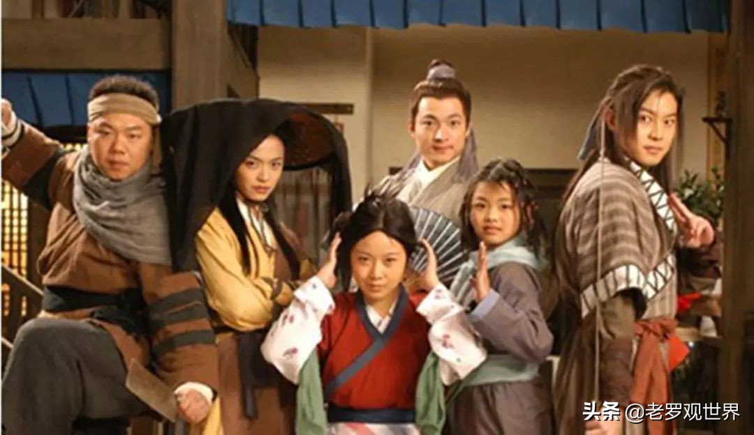 请回答，自贡90后！