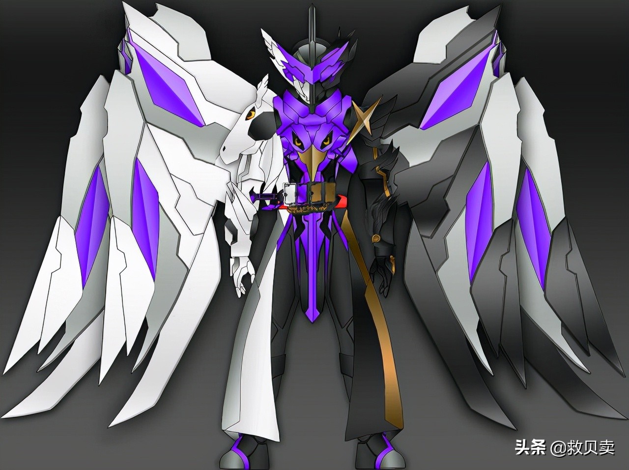 假面骑士faiz一起变身,假面骑士龙骑15位骑士介绍