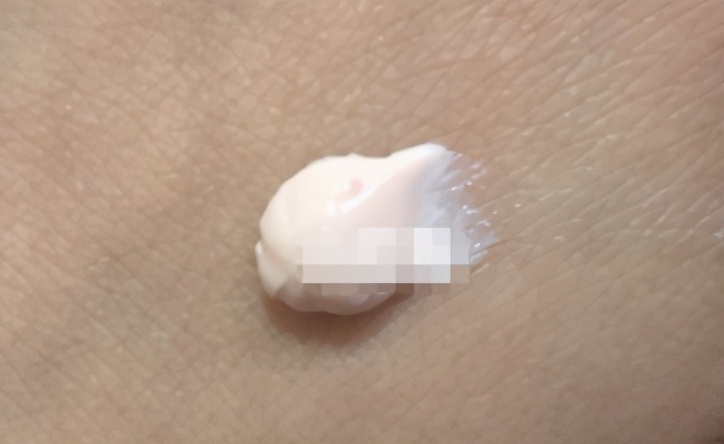 天价防晒的平替......哎呀呀。反而更好的亚子