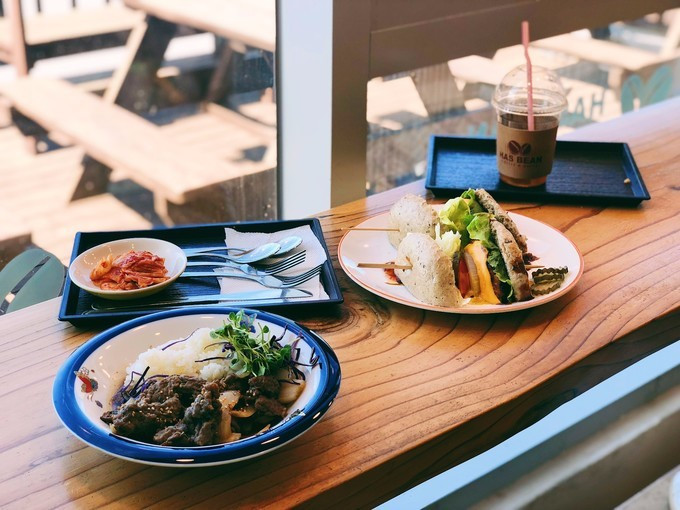 2020速学驾照,韩国驾考最新攻略