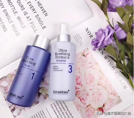 护肤品“*局骗**”，80%女人被这4款水乳当“小白鼠”，不及时止损吗