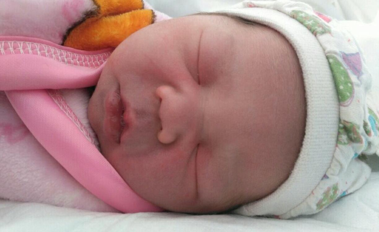 有一种变身叫长大完整版原唱,有一种整容叫长大了