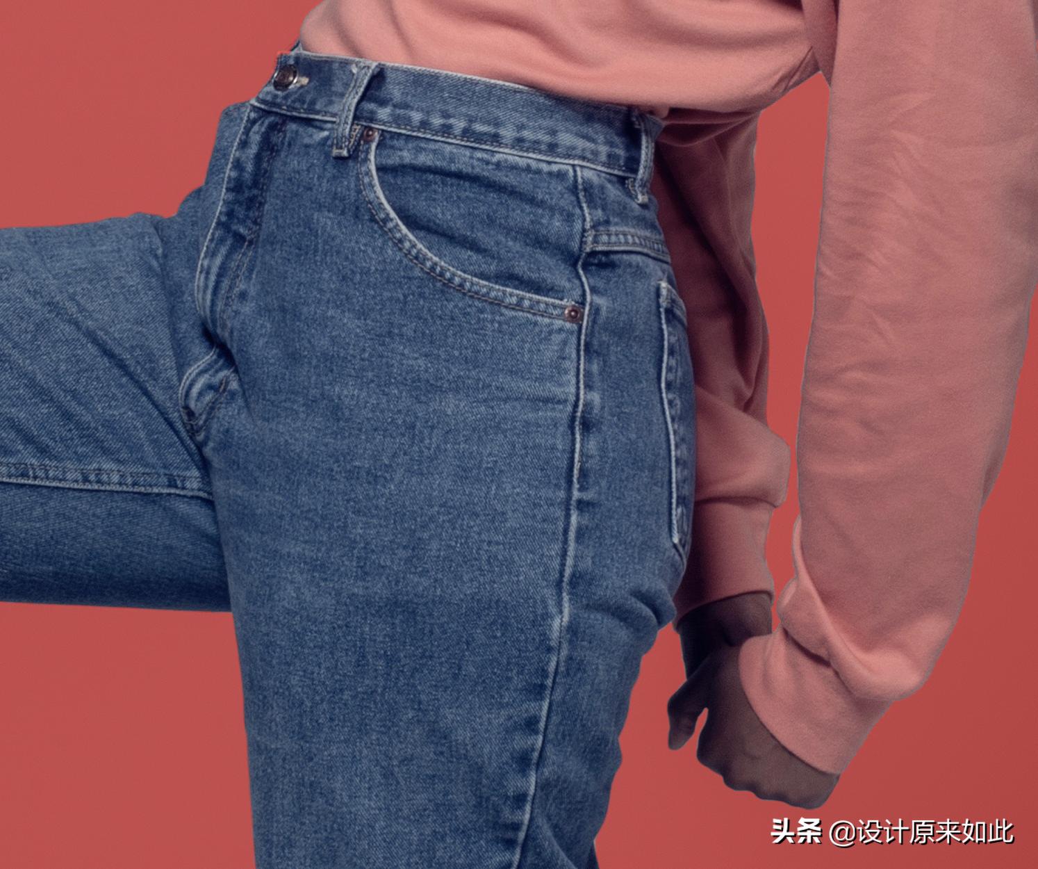 ps如何在白色背景上快速抠图教程,ps抠图换背景怎么快速抠图出来