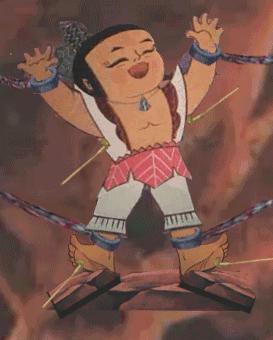 大笑时怎样笑才没有鱼尾纹,大笑的时候有鱼尾纹怎么办