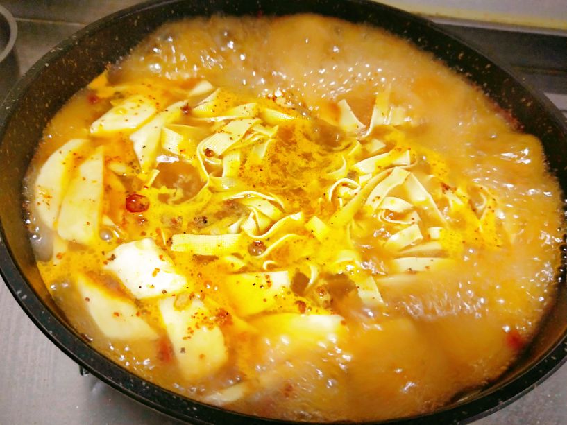 晚餐决定你的体重和寿命,晚餐这样吃暴瘦十斤