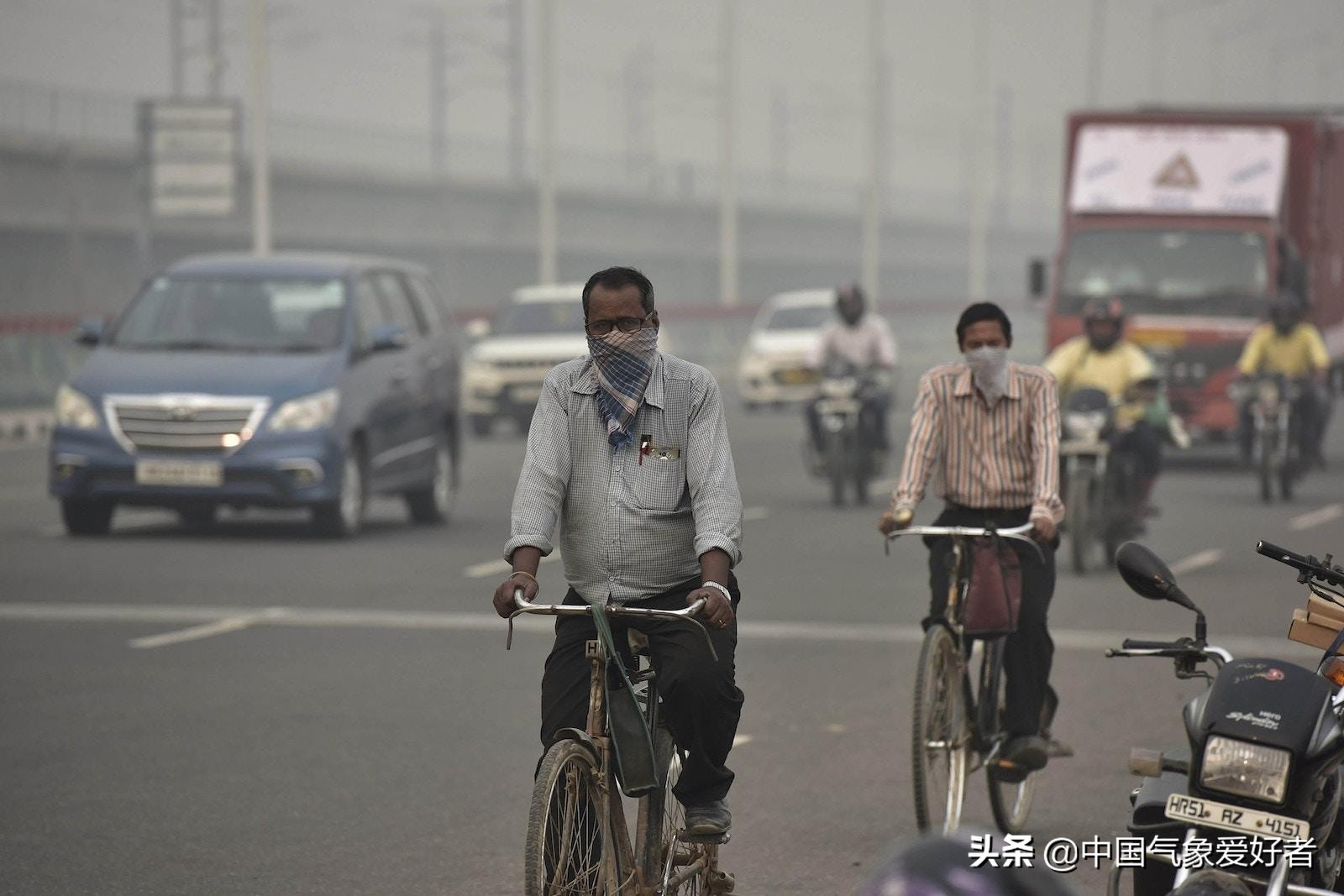 nasa最新宇宙探测卫星,nasa探测宇宙的卫星
