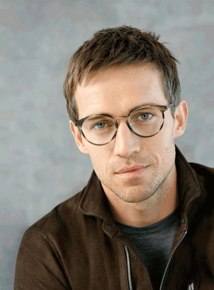 眼镜框推荐品牌,眼镜框品牌推荐男