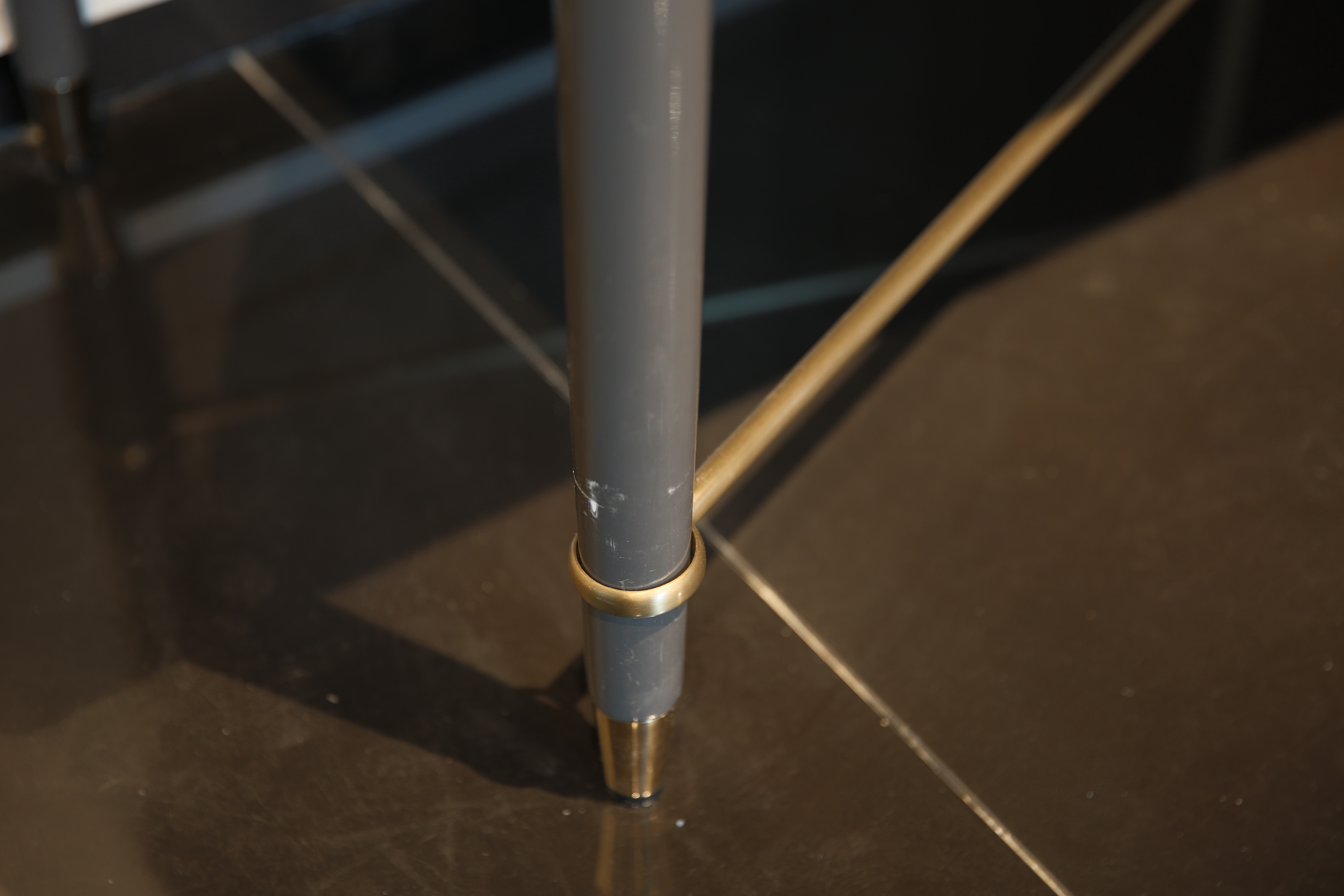 苍穹之下为信仰而出发举手投足见贵族的优雅