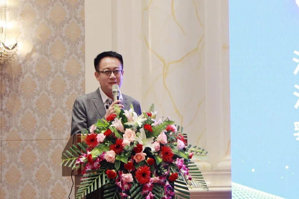 优乳所忧防患未然——乳腺癌临床精英汇-河北唐山站成功举办