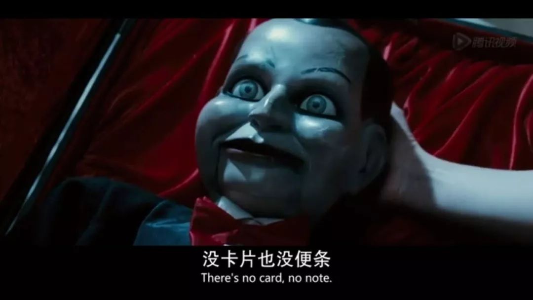 一啸电影｜妻子离世，丈夫深入调查，竟发现妻子这个秘密