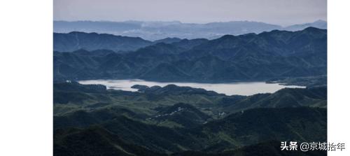 国内适合5月份旅游的城市,5.1最适合旅游的城市