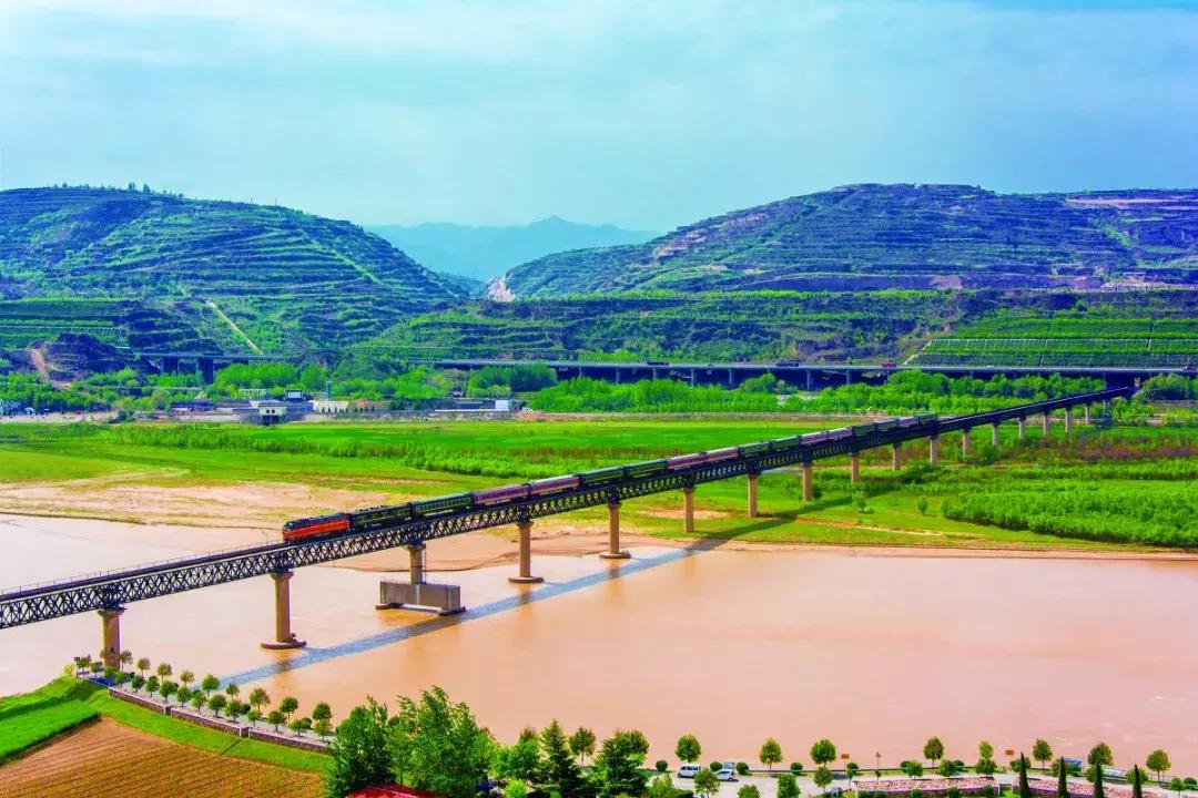 金庸小说中的桃花岛确有原型,金庸里的桃花岛在哪里呀