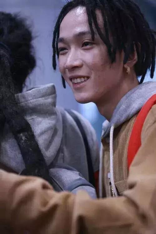 站姐都是怎么p图的,站姐们拍的照片