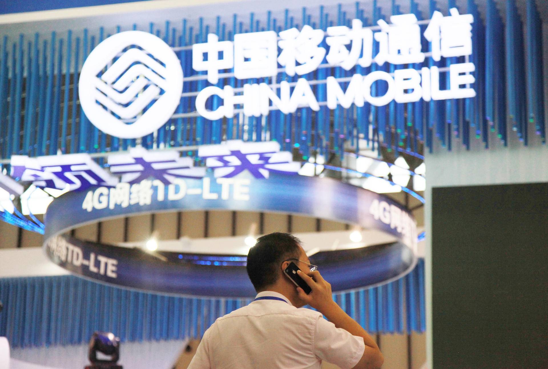 移动八元保号套餐都有什么,移动推荐套餐是不是骗人的