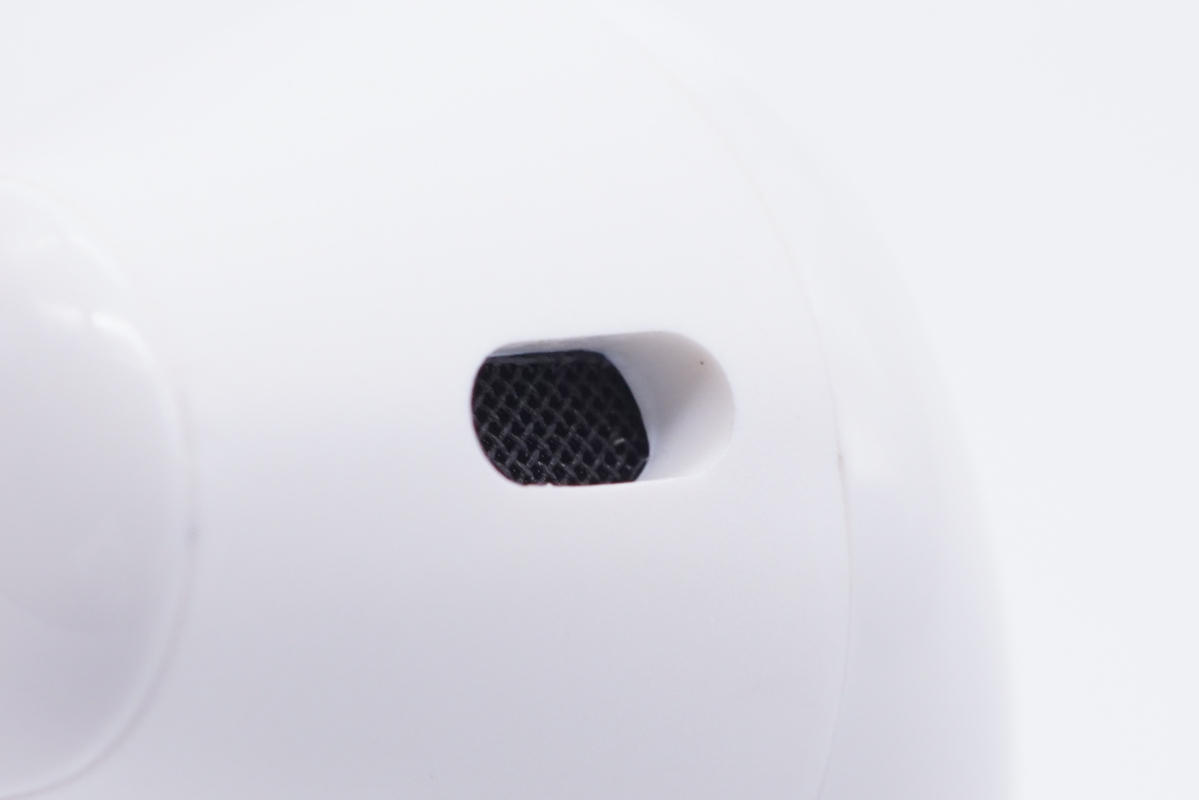 公牛tws纯音蓝牙耳机拆解,公牛tws耳机gnv-vta15r测评