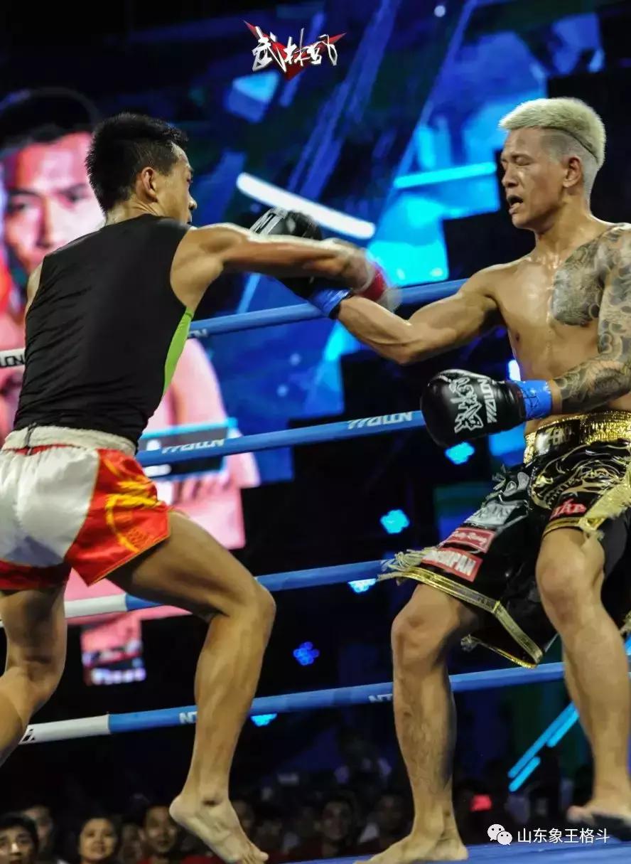 什么是努力人生,什么是努力的人生