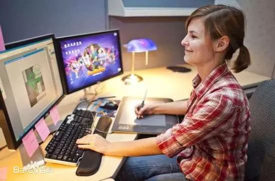 美术生就业前景及薪资,美术生就业前景和收入