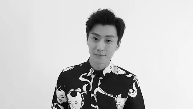 心境障碍抑郁症能治疗好吗,如何进行抑郁症的心理疏导