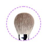 化妆刷扫盲贴效果图,保姆级化妆刷扫盲指南