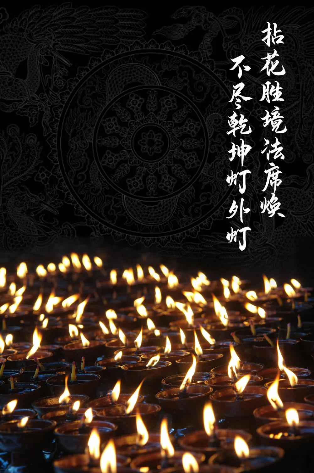 读城记成都篇,宋代成都遗迹