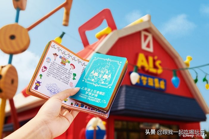 去上海迪士尼平安夜还是圣诞节,圣诞节去上海迪士尼