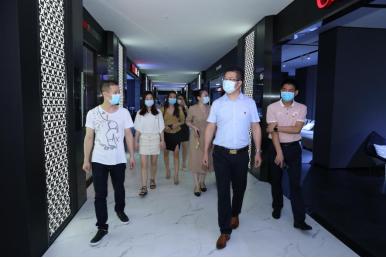 雅宝家居和cbd家居哪个好,cbd家居好还是全友家居好