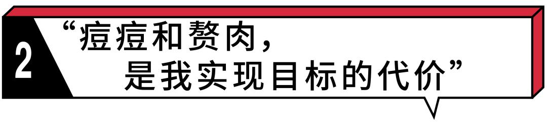 存了30万应该干什么,存了50万是继续打工还是创业