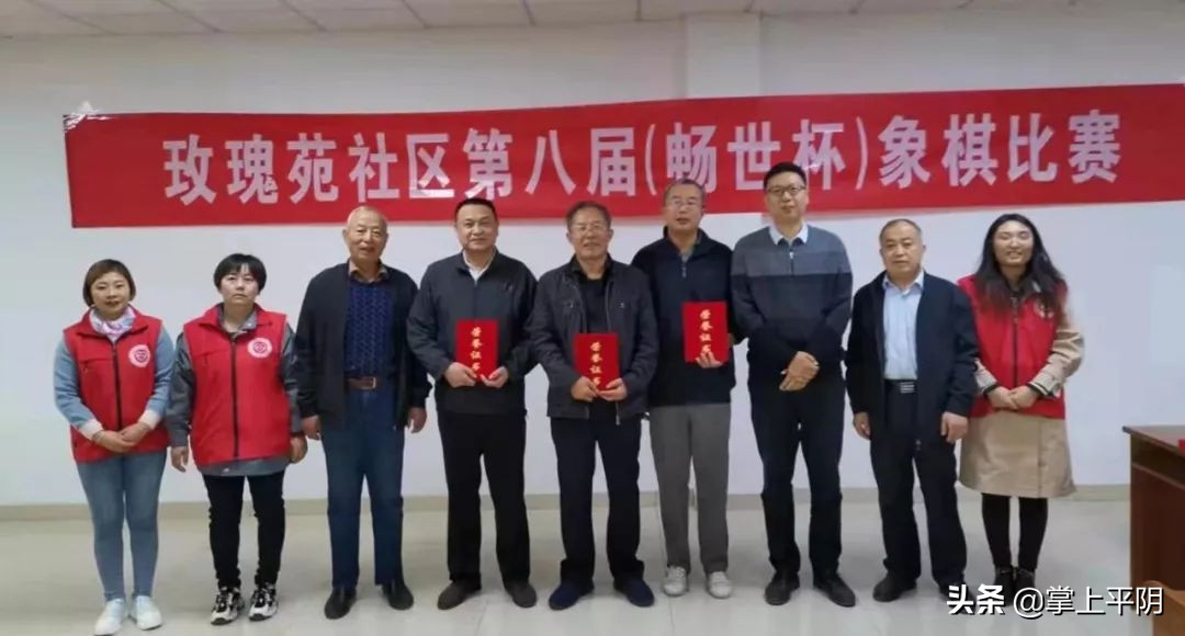 政务新闻|聘交通与物流专家建物流平台；推动全县民营经济高质量发展；推动农村道路交通安全工程实施