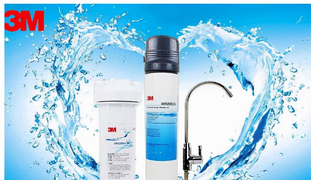 湖北进口净水器哪个牌子好,2021净水器排名前十名进口