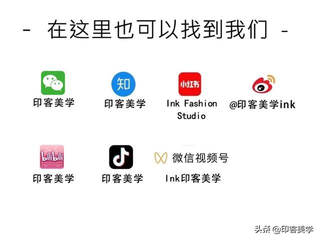 上海十大小众博物馆排名,十大小众博物馆
