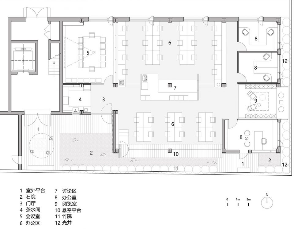 姘寸煶鍥介檯,姘寸煶鍥介檯绫冲窛