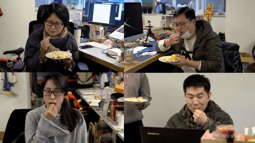 各种新奇水果,20种你没见过的水果