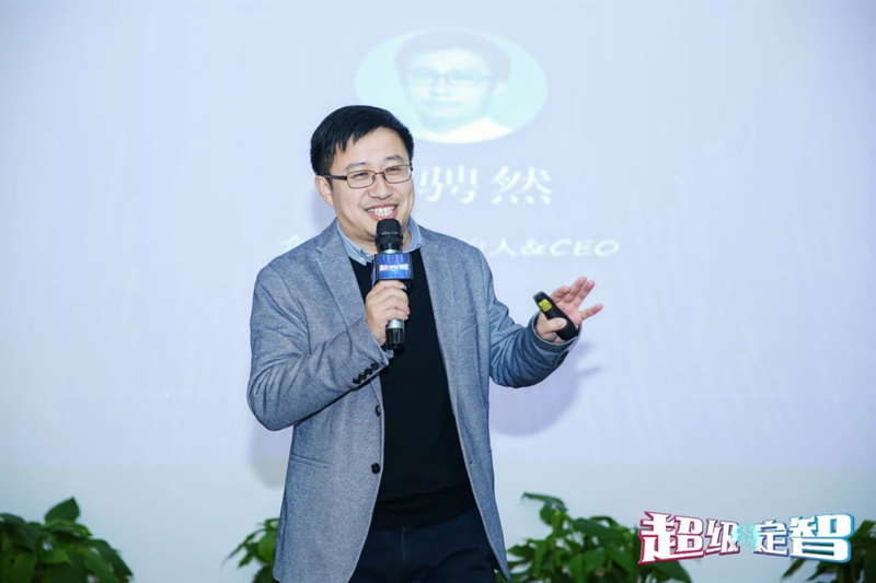 鏁板瓧鍥㈠缓vs浼犵粺鍥㈠缓,鏁板瓧鍥㈠缓鐜╅湼姹熸箹