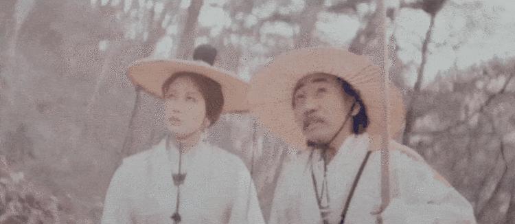 电影胶片修复师,电影修复师有什么用