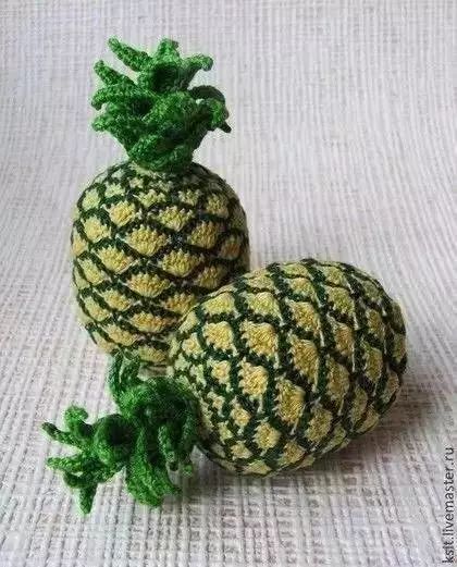 0-7个月宝宝毛线编织教程零基础,0到3岁宝宝手工编织完整版