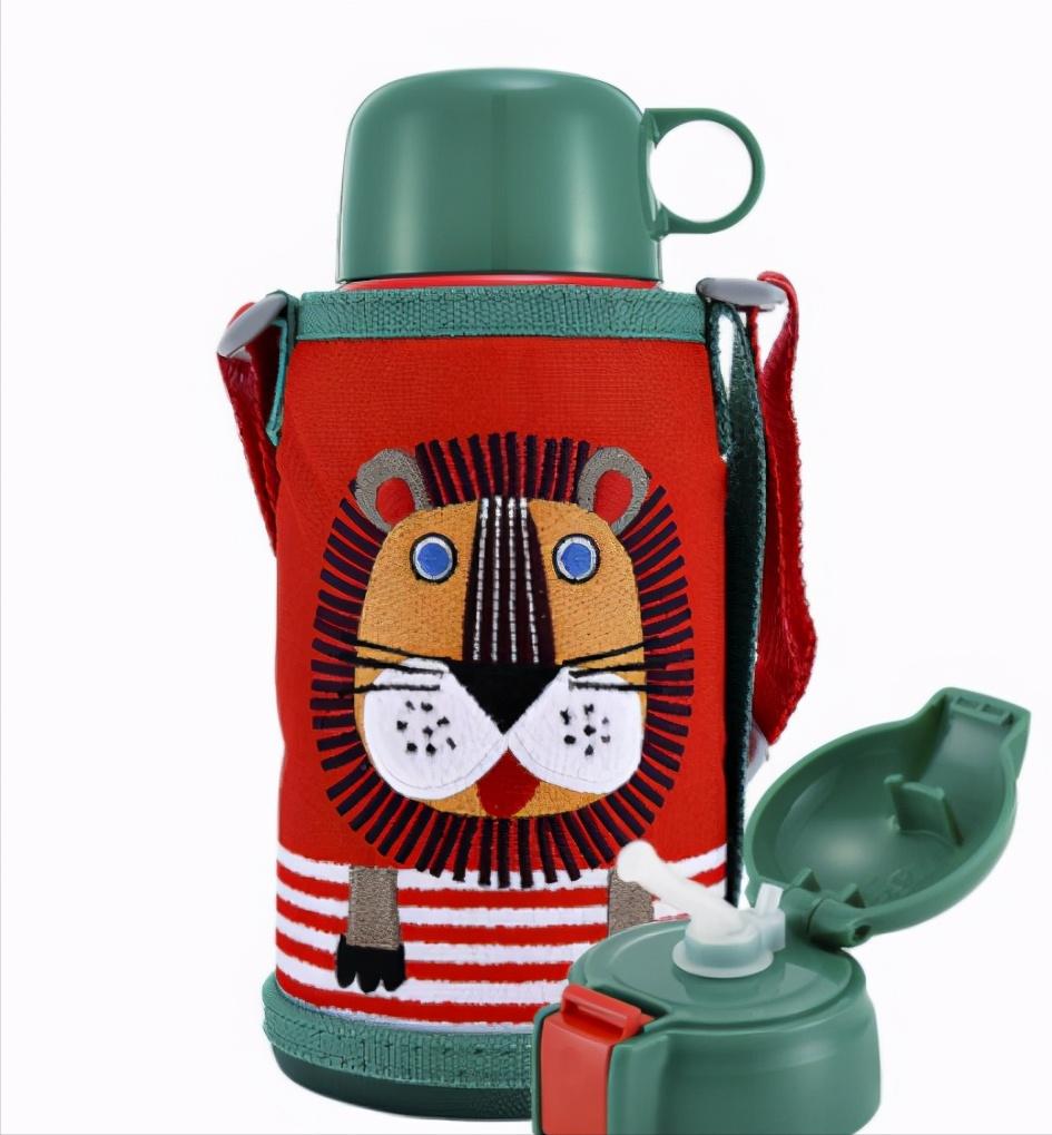 618必买的10种礼物,618必买的10件物品