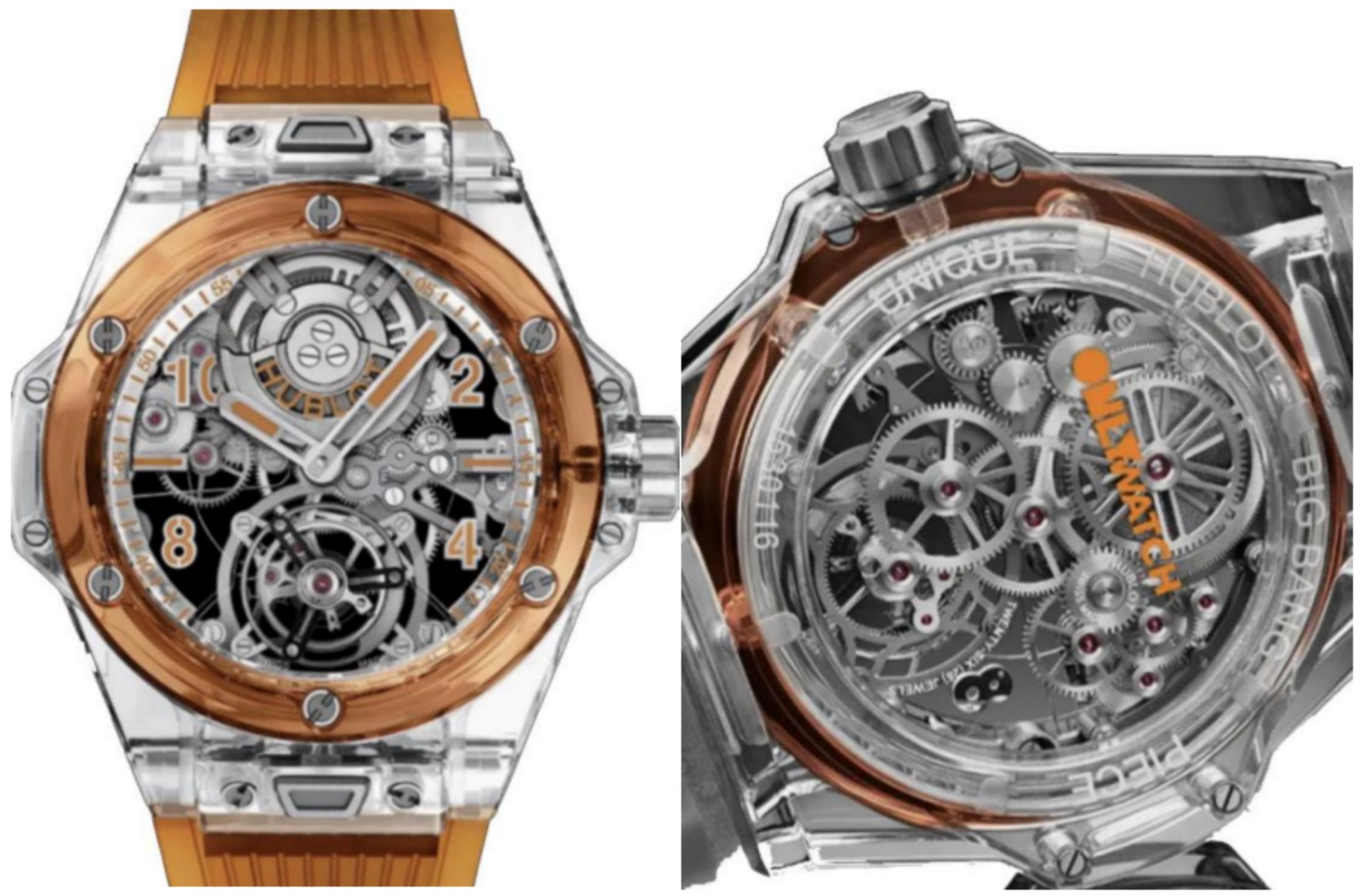 2020onlywatch慈善拍卖会,onlywatch慈善拍卖怎样才能参加