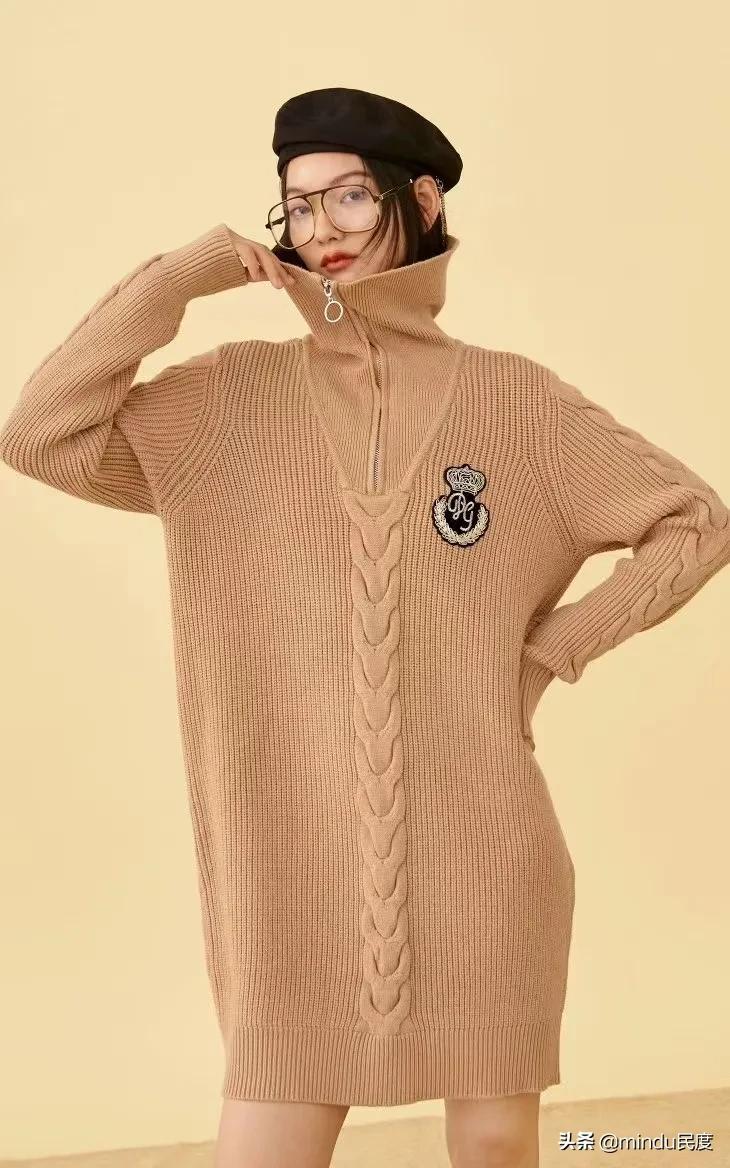 秋冬交替,来成都这10家商场捡相因!品牌服饰低至1折