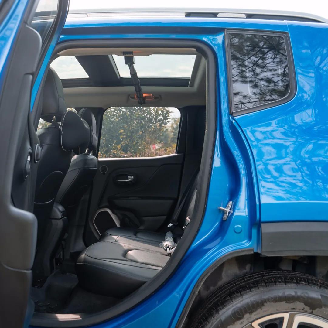 花十多万改音响真的值吗,花一万多改汽车音响值得吗