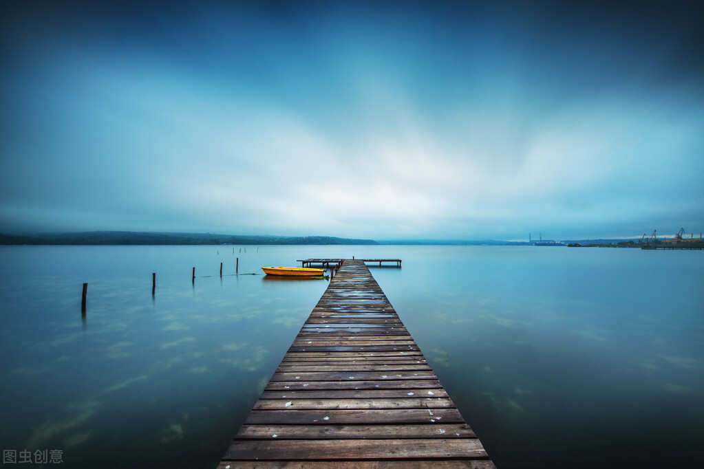 高考核心词汇985带音标,高考c开头的高频词汇