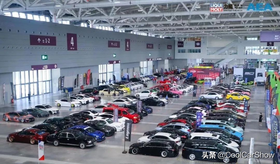 几个标准足球场能赶上鸟巢的面积,鸟巢占地面积相当于多少个足球场