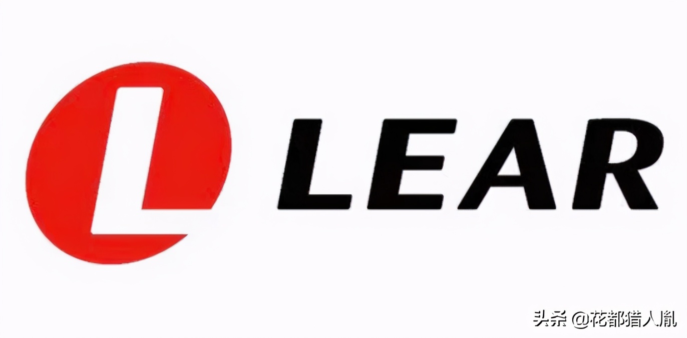 汽车零部件都有哪些公司,你身边的企业