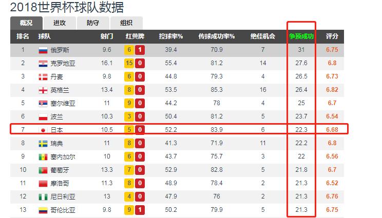 日本深度分析,日本距离中国最远的距离是多少