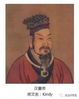 中英文混搭的说话方式,中英文混合教学