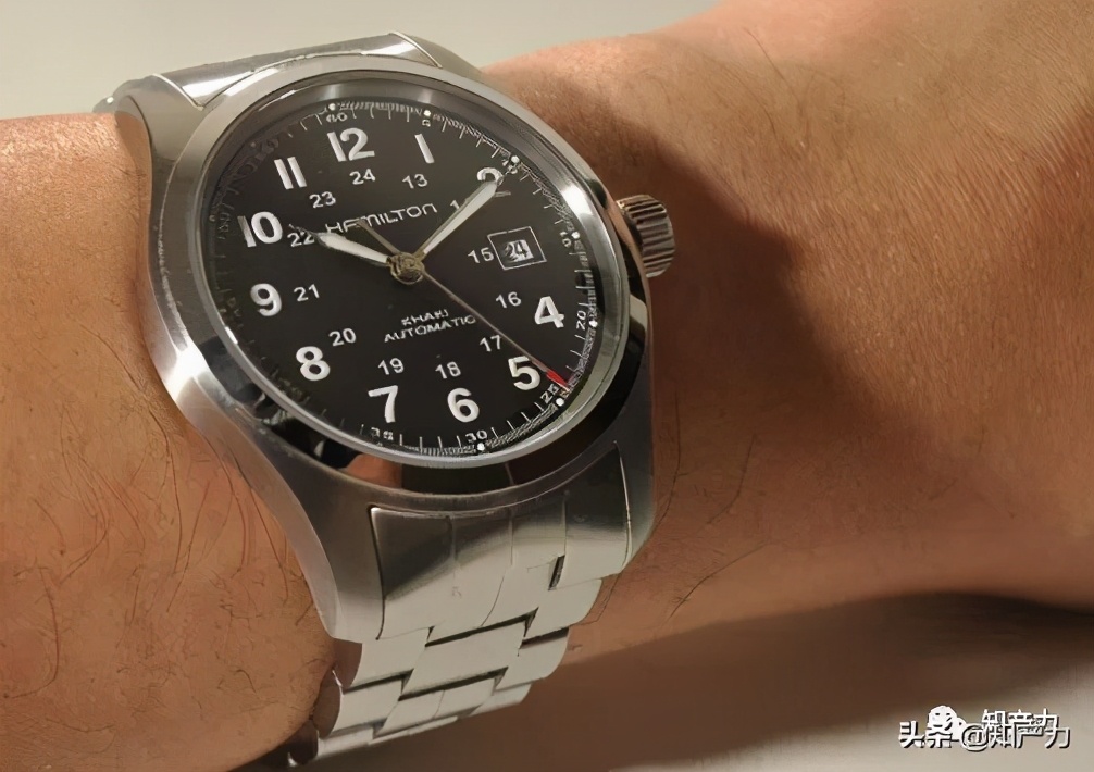 f1赛车冠军比赛,f1赛车冠军谁最多