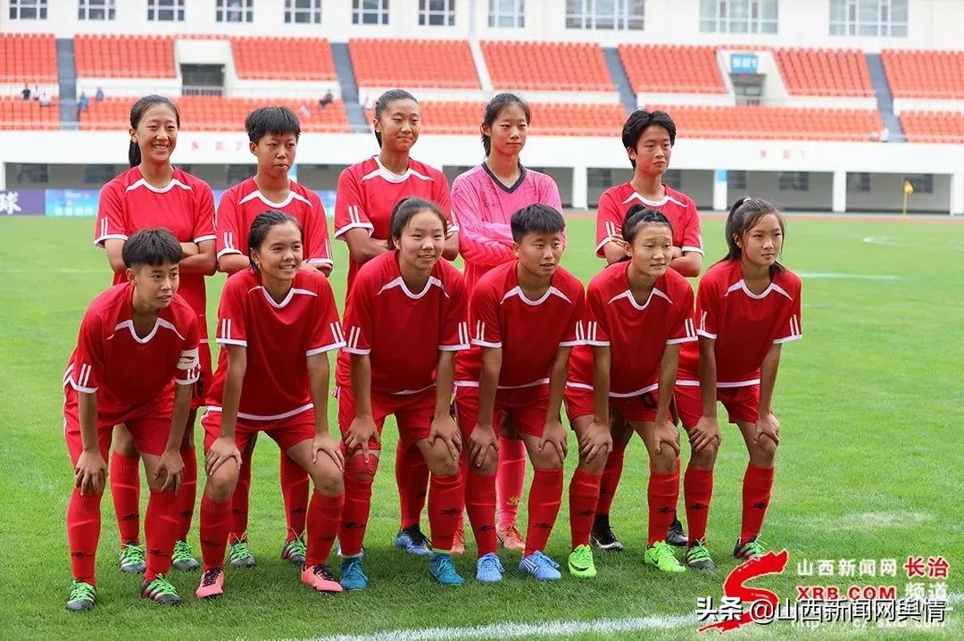 二青会u16篮球比赛新闻,2024年u16女子足球锦标赛