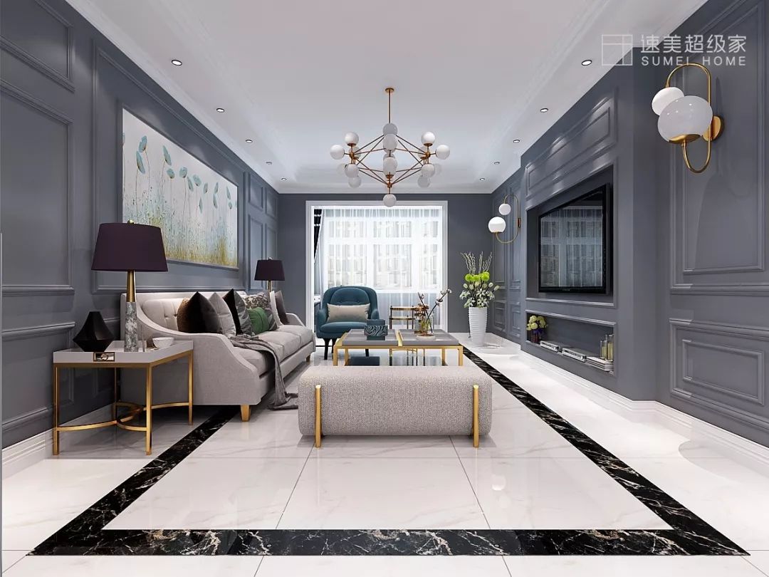 长沙湘熙水郡125平户型图,湘熙水郡130平户型图